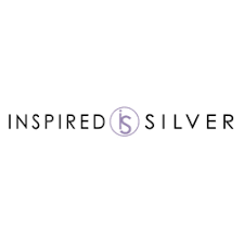 Promo codes Inspired Silver