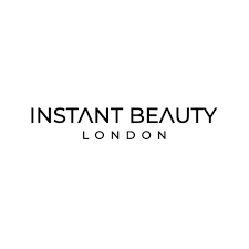 Promo codes Instant Beauty