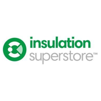 Promo codes Insulation Superstore