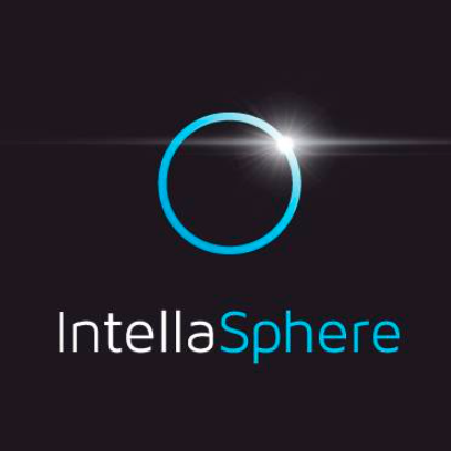 Promo codes IntellaSphere