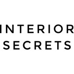 Promo codes Interior Secrets