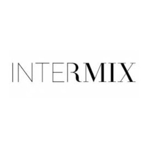 Promo codes INTERMIX