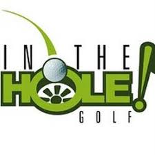 Promo codes InTheHoleGolf