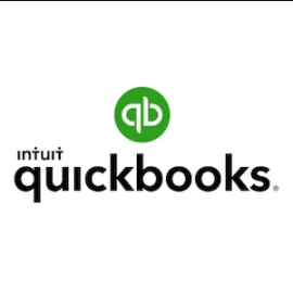Promo codes Quickbooks