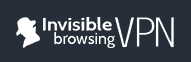 Promo codes Invisible Browsing VPN