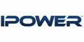 Promo codes iPower
