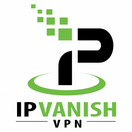 Promo codes IPVanish VPN