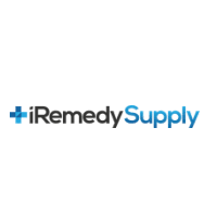 Promo codes iRemedy Supply