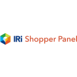 Promo codes IRi Shopper Panel