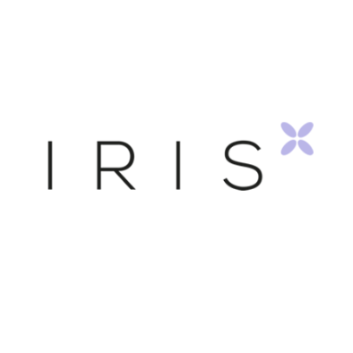 Promo codes Iris Fashion