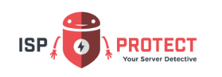 Promo codes ISPProtect