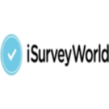 Promo codes iSurveyWorld