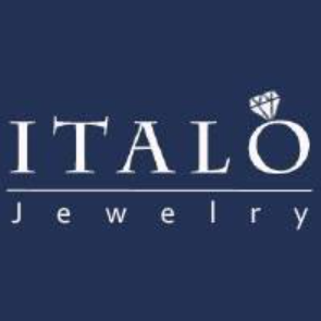 Promo codes Italo Jewelry