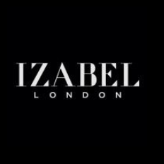Promo codes Izabel London