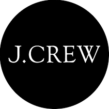 Promo codes J.Crew