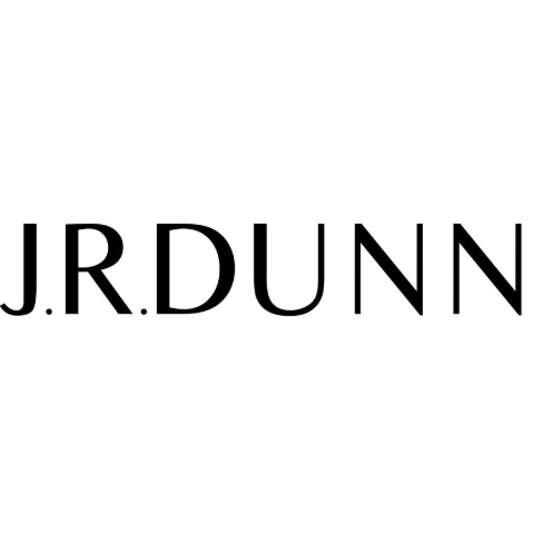 Promo codes J.R. Dunn