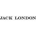 Promo codes Jack London