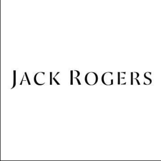 Promo codes Jack Rogers