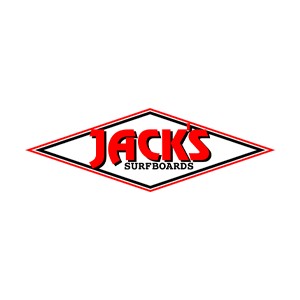 Promo codes Jack's Surfboards