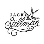 Promo codes Jack Stillman