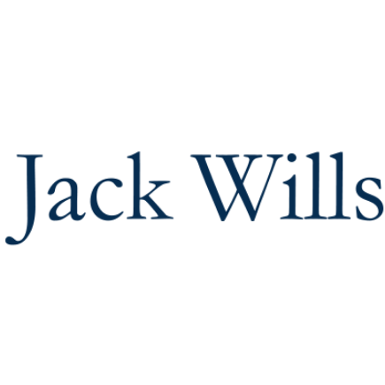 Promo codes Jack Wills
