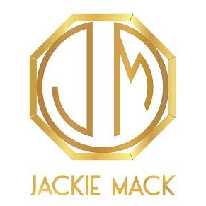 Promo codes Jackie Mack Designs Social Media Pages