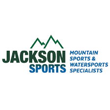Promo codes Jackson Sport