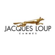 Promo codes Jacques Loup