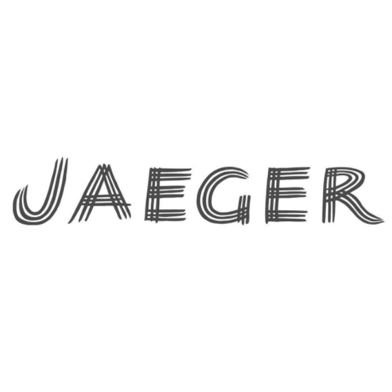 Promo codes Jaeger