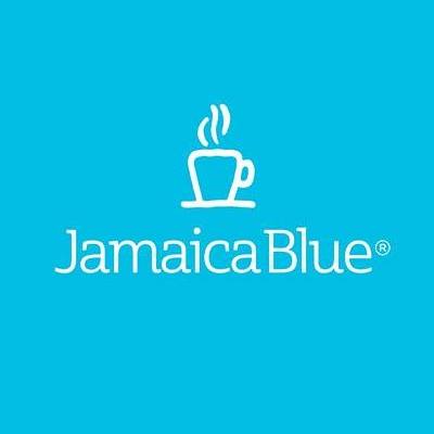 Promo codes Jamaica Blue