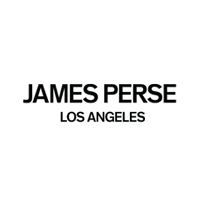 Promo codes James Perse