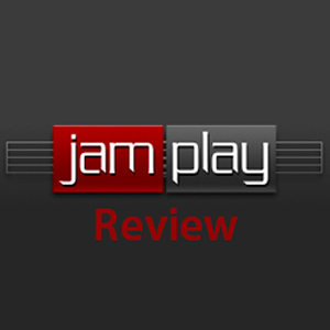 Promo codes JamPlay