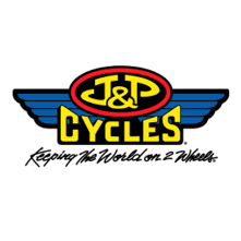 Promo codes J&P Cycles