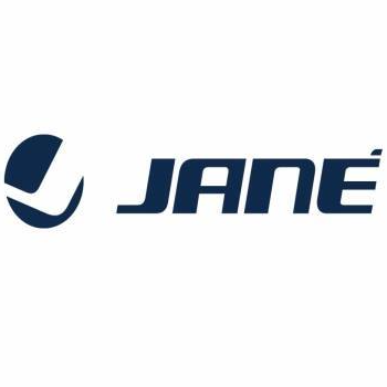 Promo codes Jane Prams