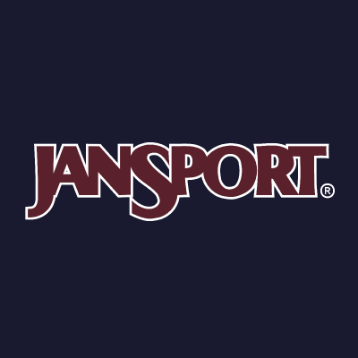 Promo codes JanSport