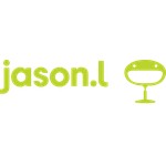 Promo codes JasonL