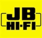 Promo codes JB Hi-Fi