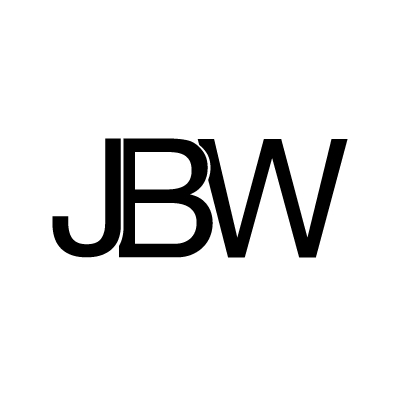 Promo codes JBW