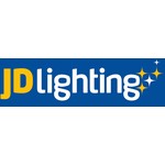 Promo codes JD Lighting