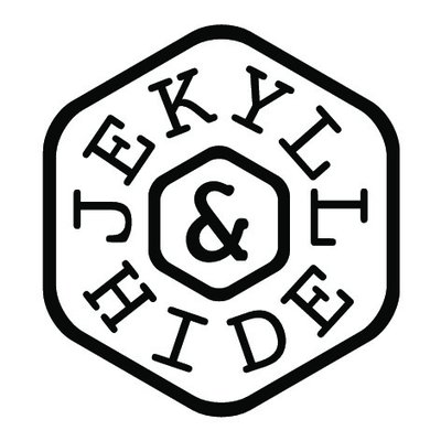 Promo codes Jekyll and hide