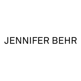 Promo codes Jennifer Behr