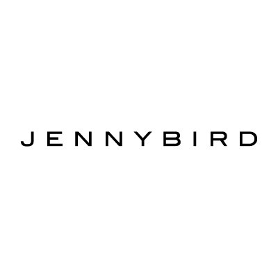 Promo codes Jenny Bird
