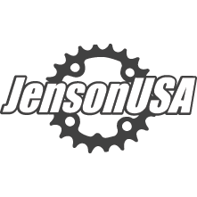 Promo codes Jenson