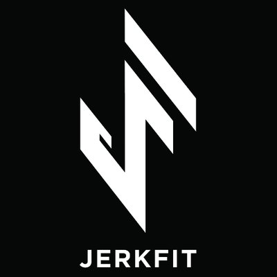 Promo codes Jerkfit