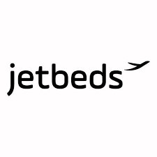 Promo codes jetbeds