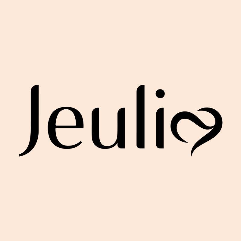 Promo codes Jeulia