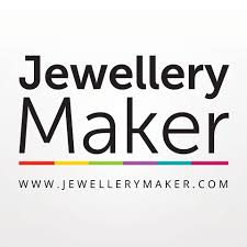 Promo codes Jewellery Maker