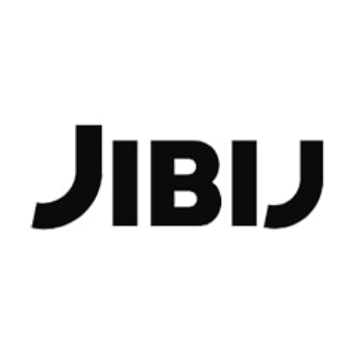 Promo codes Jibij