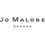 Promo codes Jo Malone