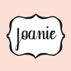 Promo codes Joanie